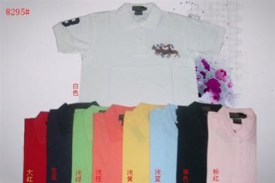 Men polo shirts-750